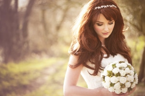 Wedding-hair-Blog-1