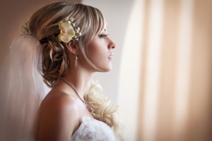 Wedding-hair-Blog-2