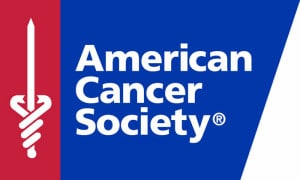 cancerlogo