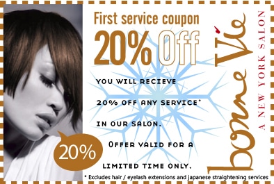 Famous Hair Coupons