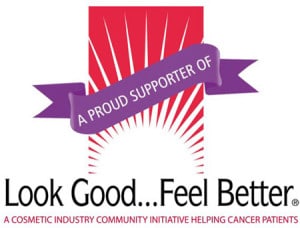 look-good-feel-better-logo