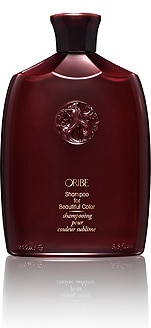 01--beautiful-color-shampoo-line