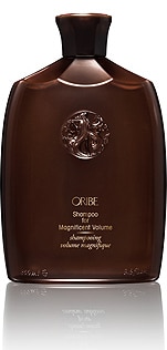 05-magnificent-volume-shampoo-line