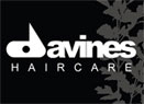 davines_logo