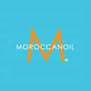 mo-product-logo