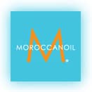 mo-product-logo