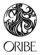 oribe-logo