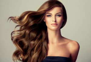 best hair salons orlando