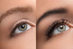 microblading orlando