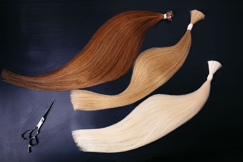 Hair extensions clearance orlando