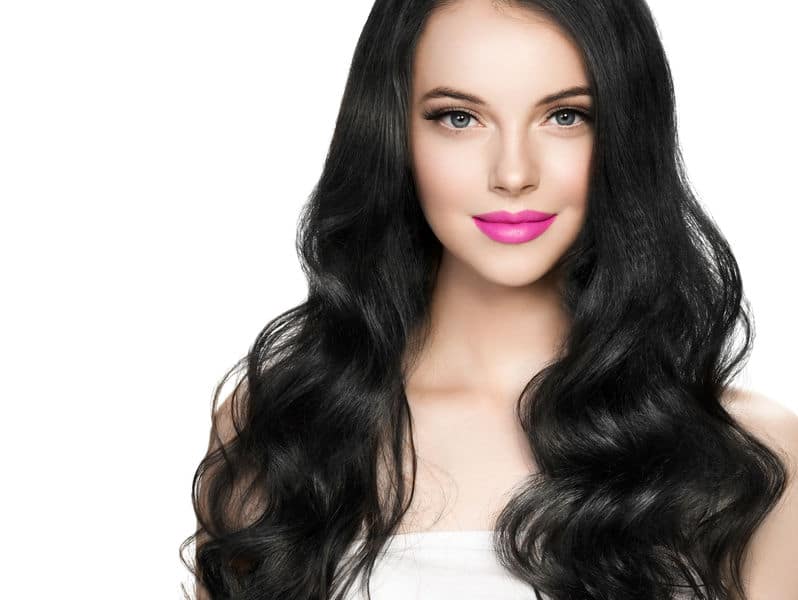 What you should know about hair extensions - Best Hair Extensions