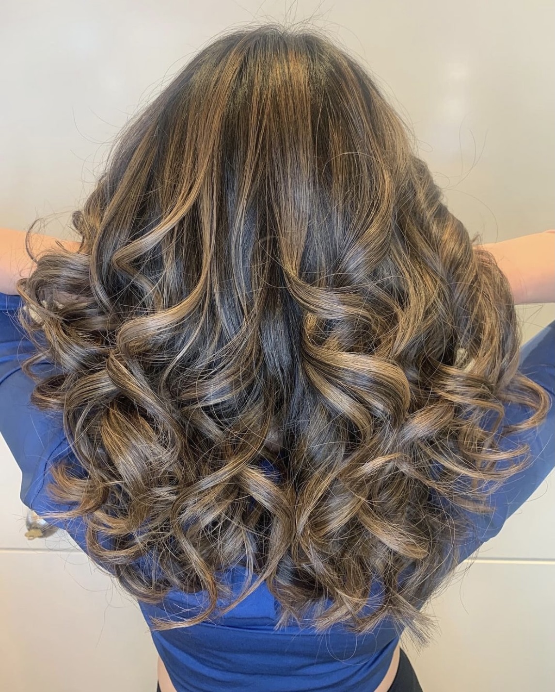 How to Find the Best Winter Park Hair Salon? Get the Best Hair Style