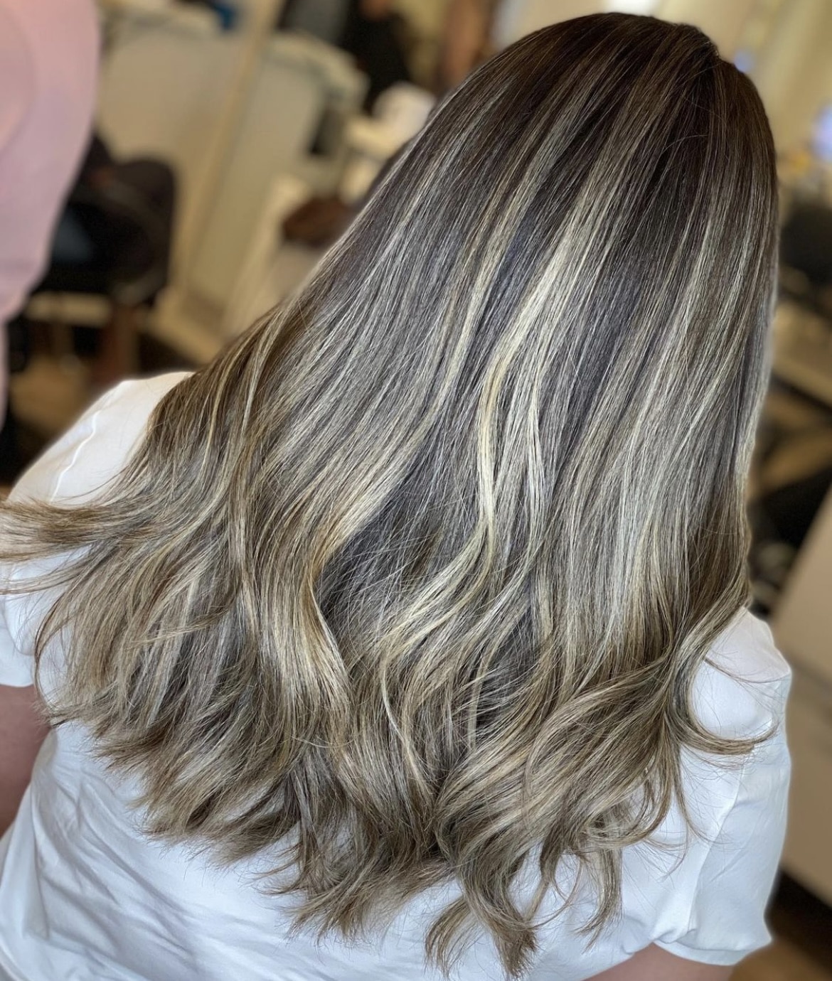 7 Ways to Find Best Hair Salon in Winter Park: What You Need To Know