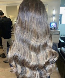 Best Hair Salon Near Me - Find The Professional One Now