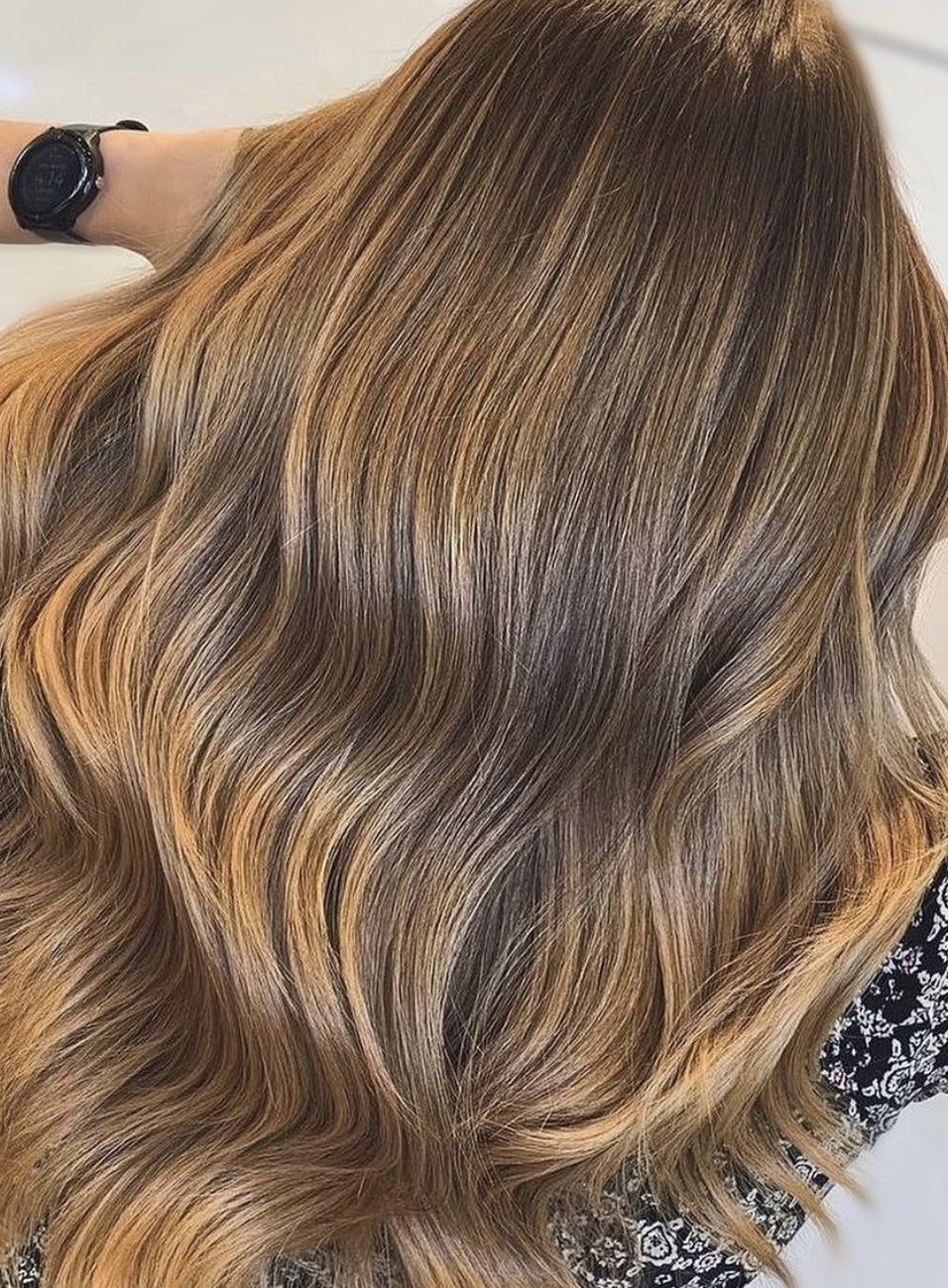 Orlando Hair Salon FL Bonne Vie Salon