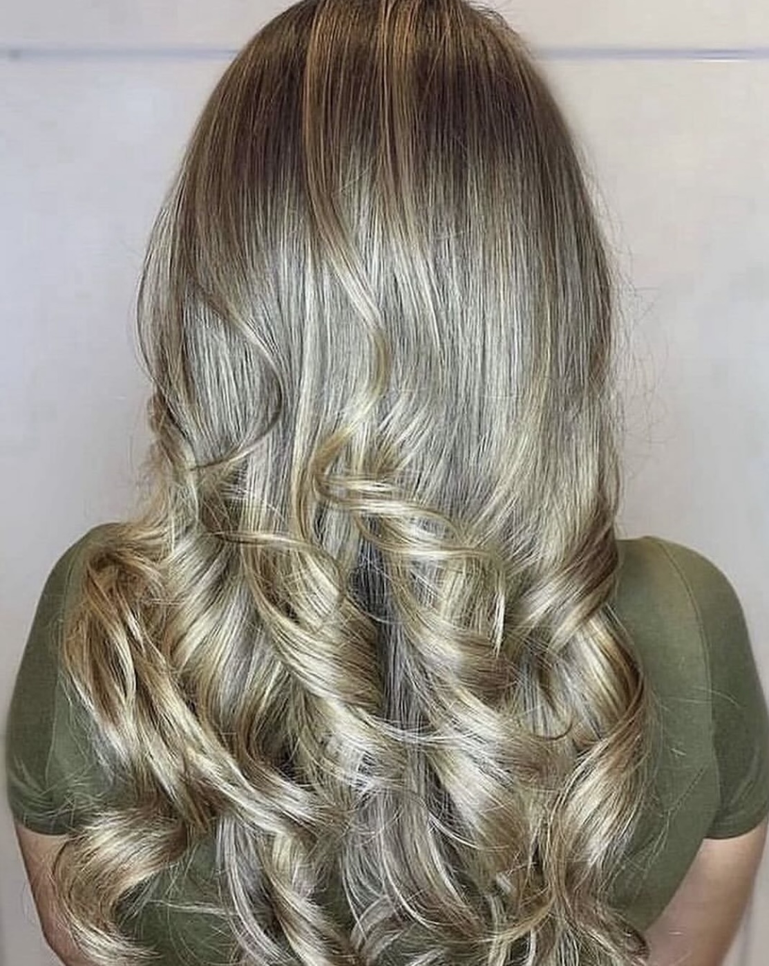 winter park hair salon