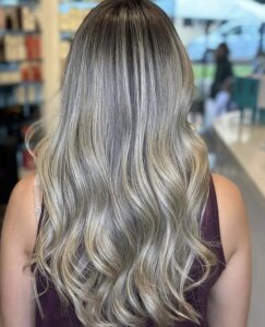 winter park hair salons